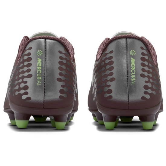 Nike Jr. Mercurial Vapor 16 Club KM FG/MG